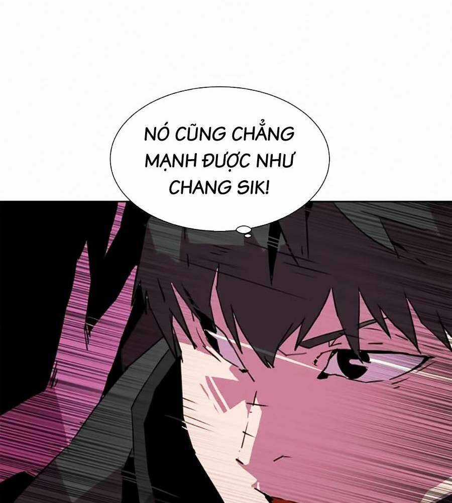 Săn Lùng Bắt Nạt - Chapter 59 - Trang 41