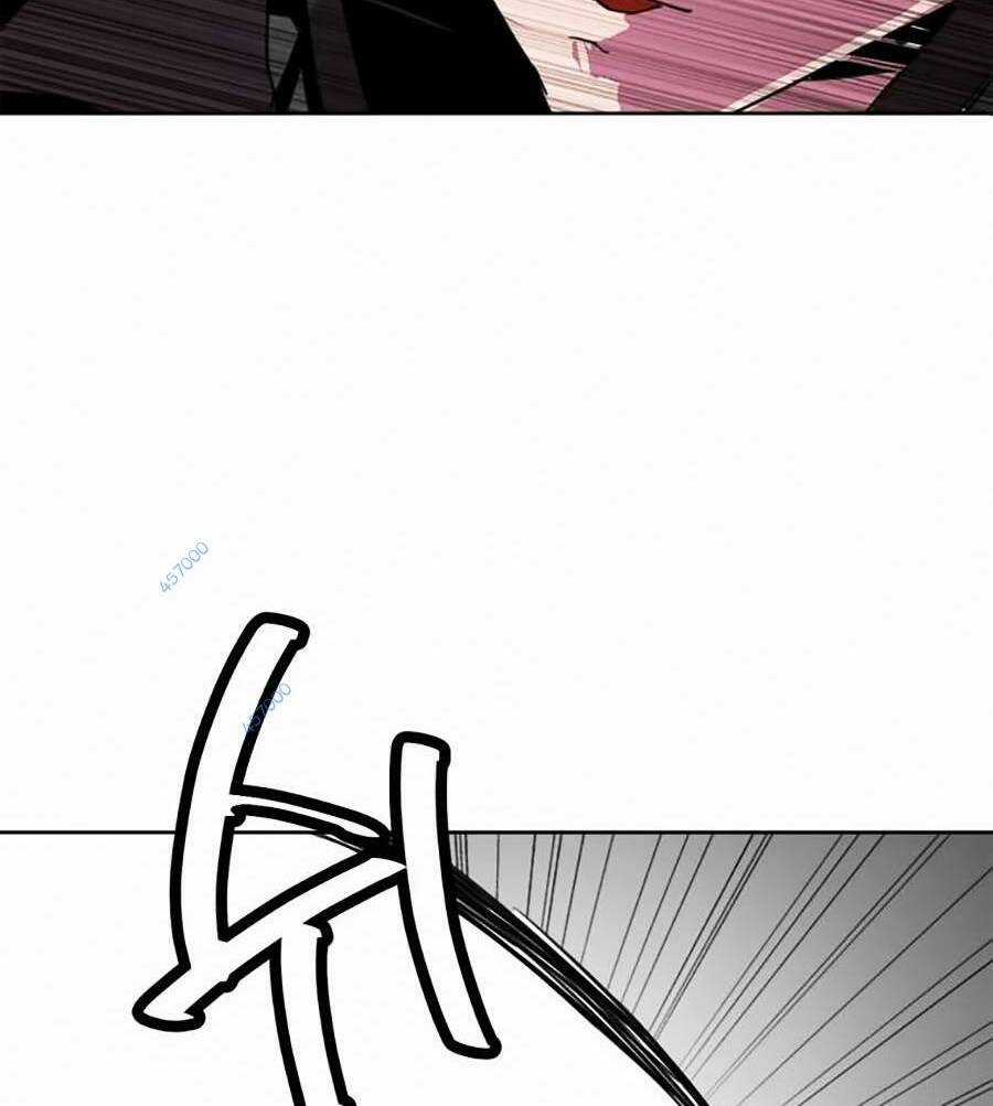 Săn Lùng Bắt Nạt - Chapter 59 - Trang 42