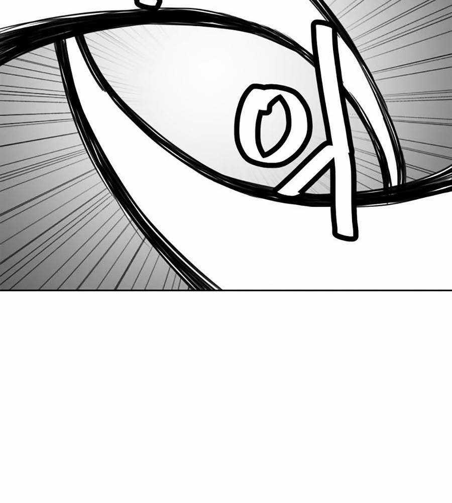 Săn Lùng Bắt Nạt - Chapter 59 - Trang 43