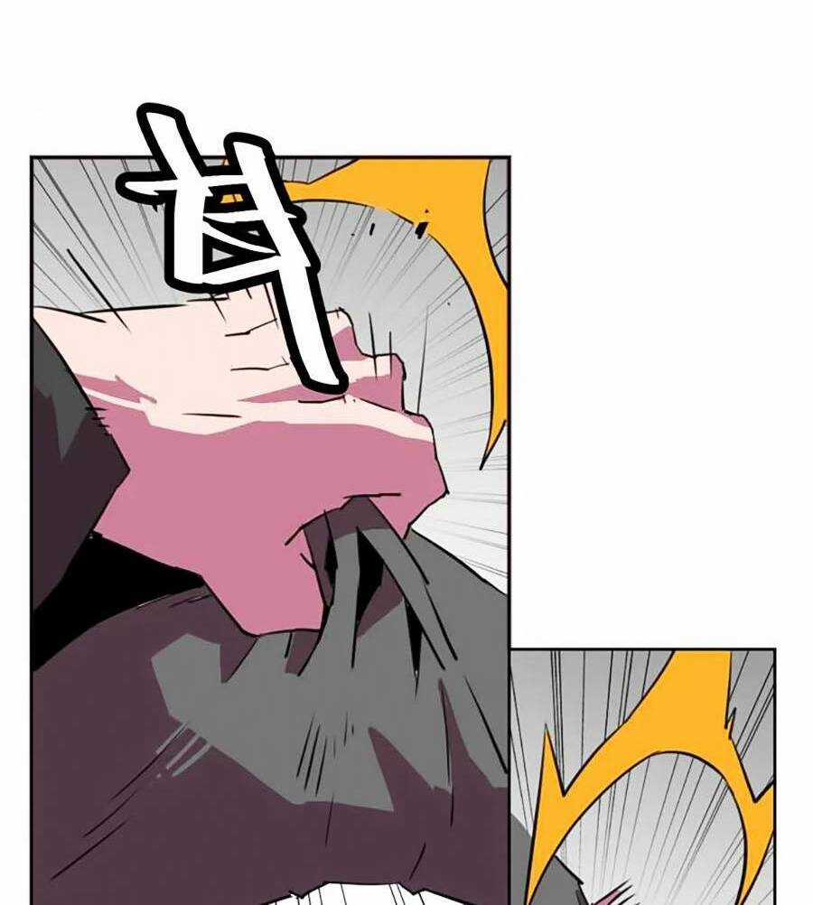 Săn Lùng Bắt Nạt - Chapter 59 - Trang 44