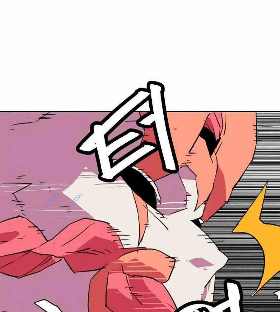 Săn Lùng Bắt Nạt - Chapter 59 - Trang 46