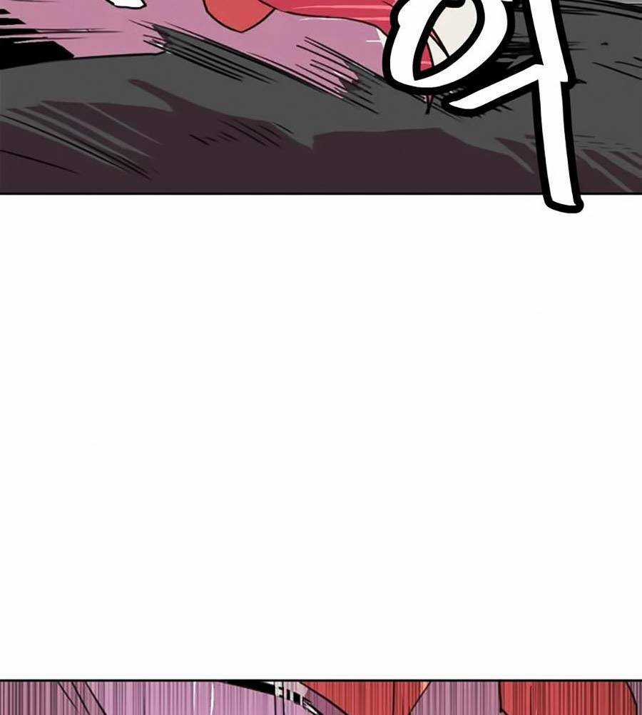 Săn Lùng Bắt Nạt - Chapter 59 - Trang 47