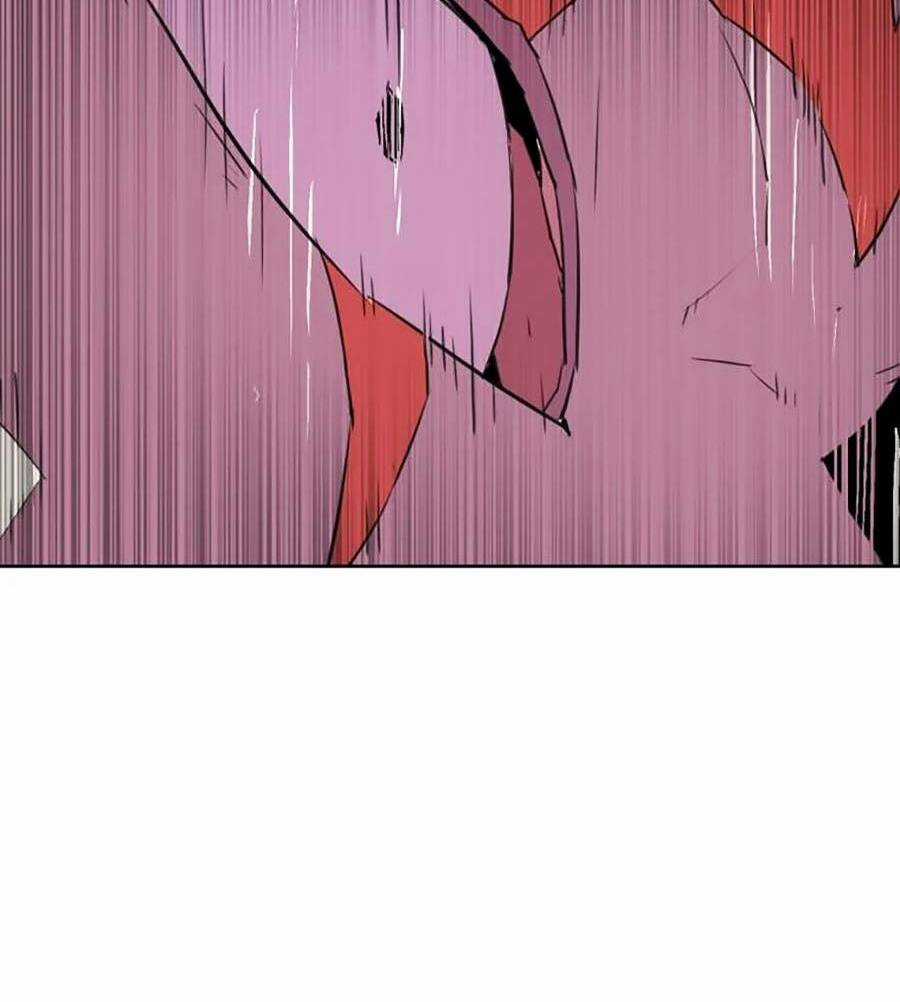 Săn Lùng Bắt Nạt - Chapter 59 - Trang 48