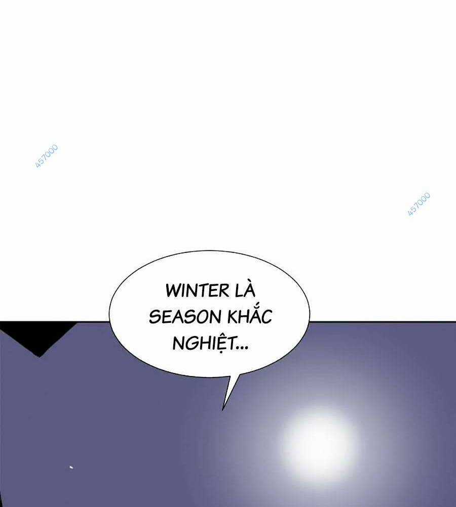 Săn Lùng Bắt Nạt - Chapter 59 - Trang 6