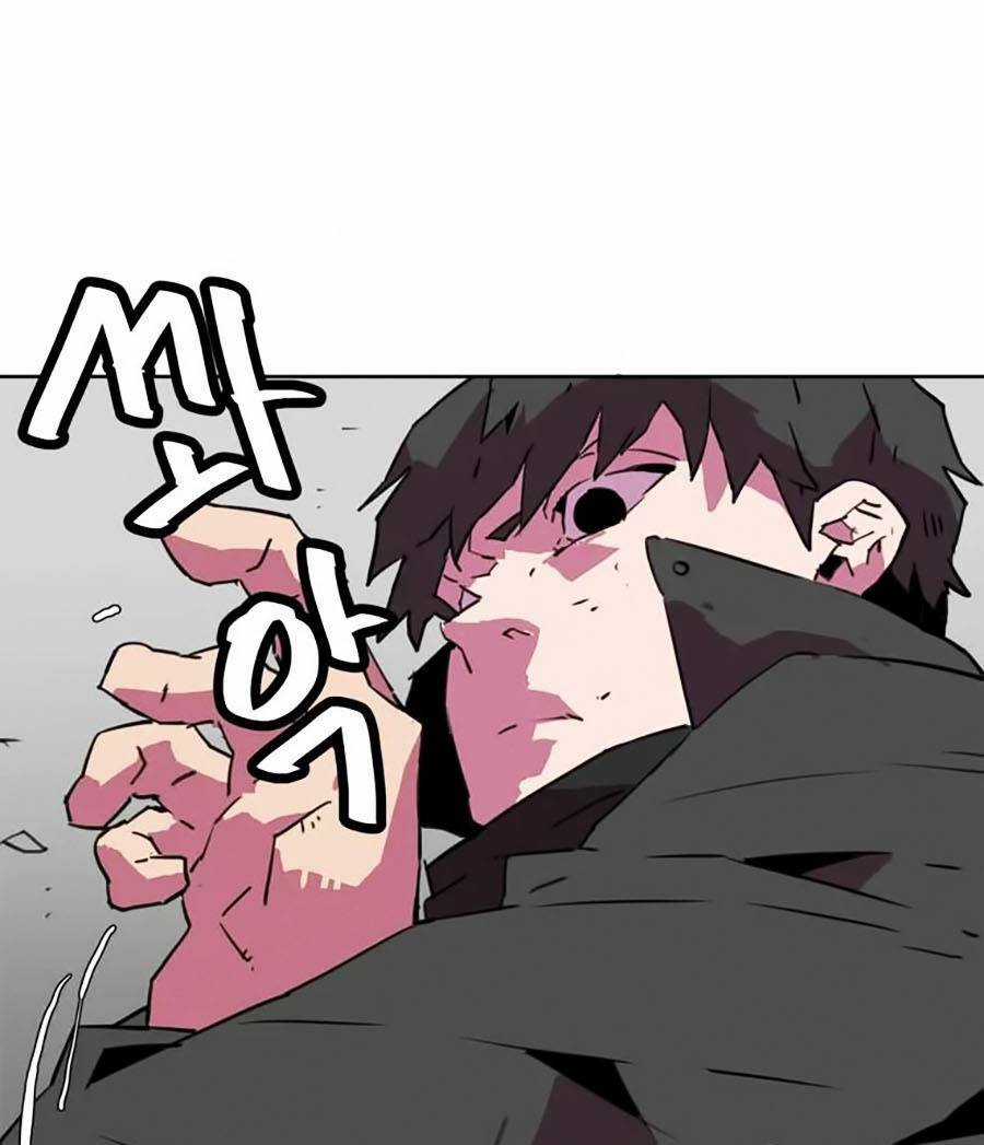 Săn Lùng Bắt Nạt - Chapter 59 - Trang 51