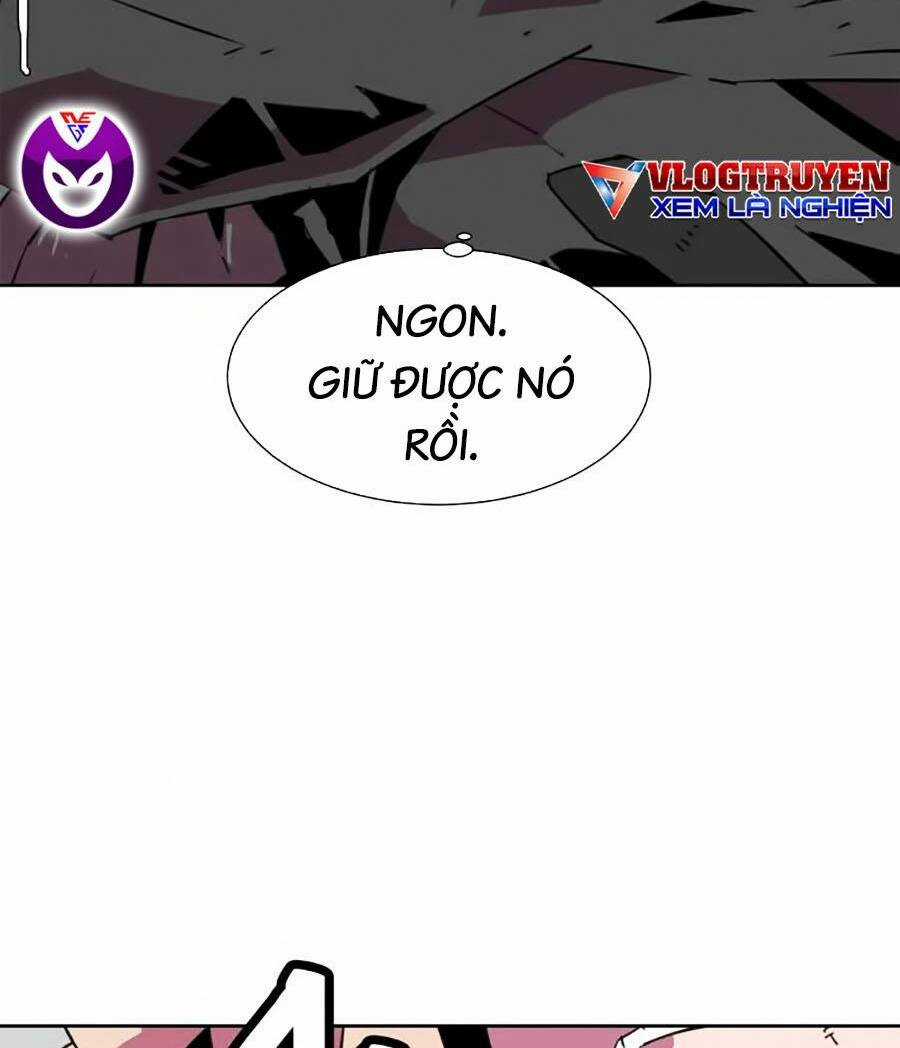 Săn Lùng Bắt Nạt - Chapter 59 - Trang 52