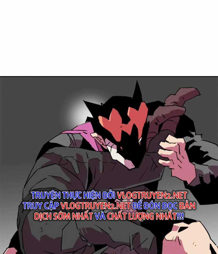 Săn Lùng Bắt Nạt - Chapter 59 - Trang 55