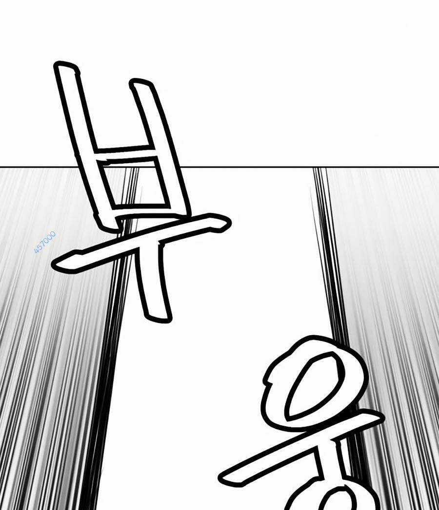 Săn Lùng Bắt Nạt - Chapter 59 - Trang 57