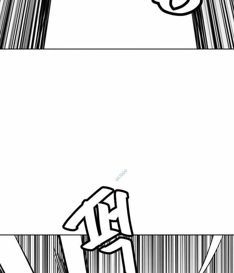 Săn Lùng Bắt Nạt - Chapter 59 - Trang 58