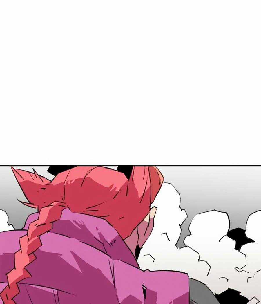 Săn Lùng Bắt Nạt - Chapter 59 - Trang 60