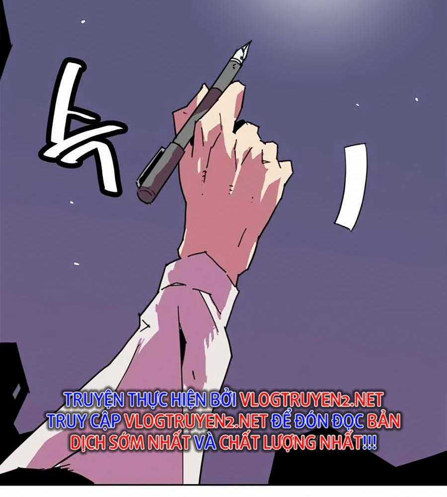 Săn Lùng Bắt Nạt - Chapter 59 - Trang 7