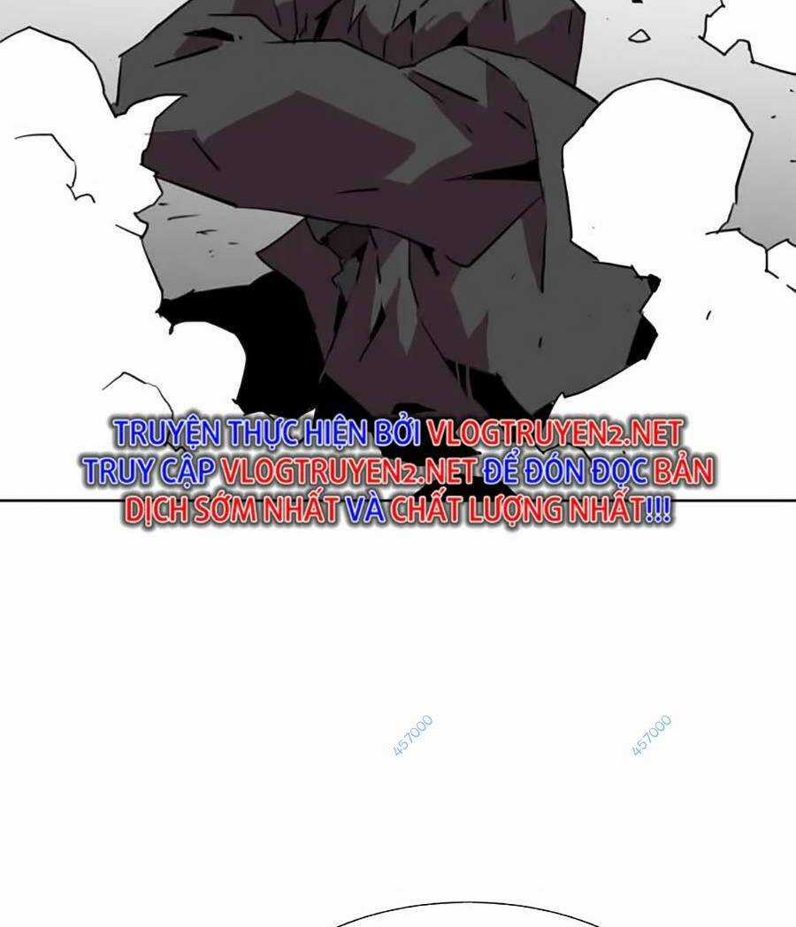 Săn Lùng Bắt Nạt - Chapter 59 - Trang 62