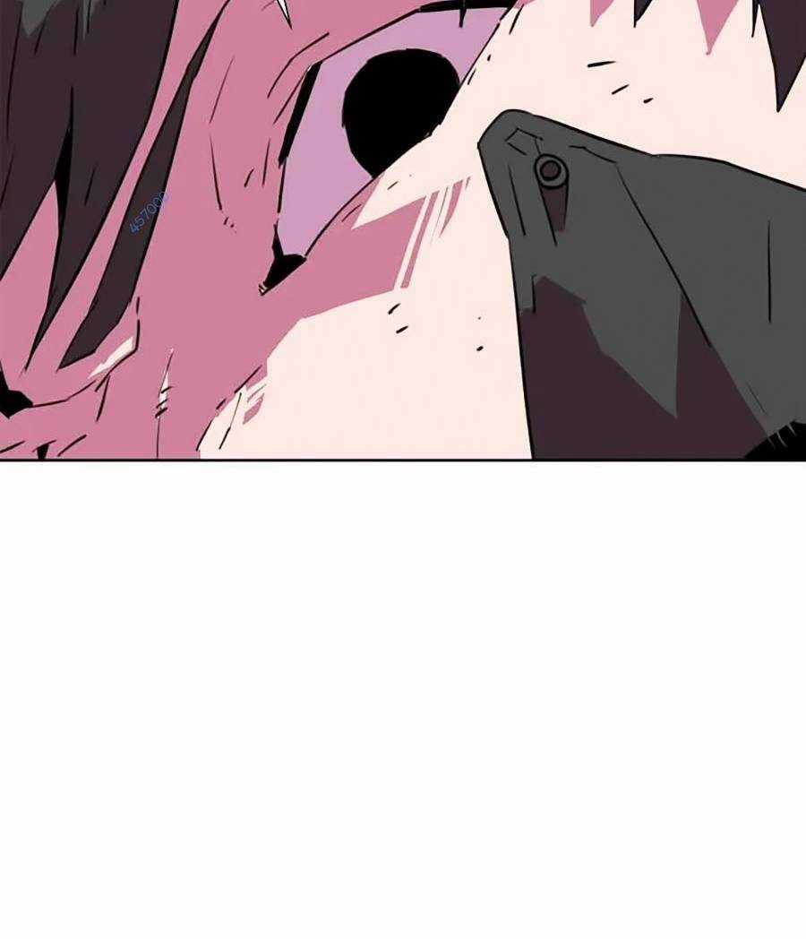 Săn Lùng Bắt Nạt - Chapter 59 - Trang 65