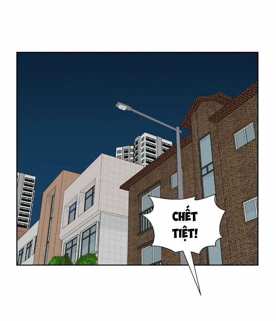 Săn Lùng Bắt Nạt - Chapter 59 - Trang 66