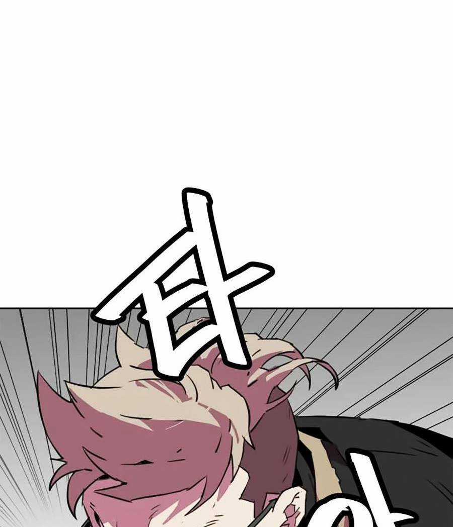 Săn Lùng Bắt Nạt - Chapter 59 - Trang 67