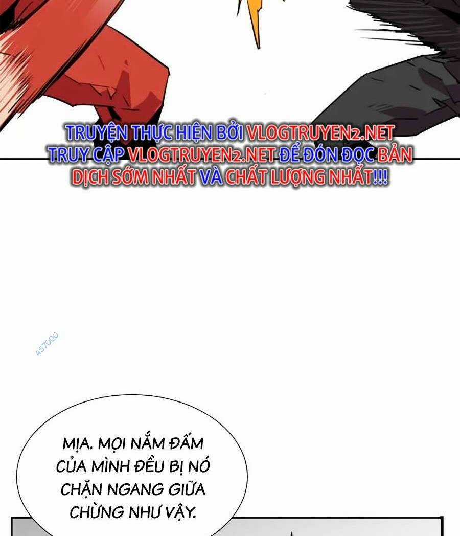 Săn Lùng Bắt Nạt - Chapter 59 - Trang 70