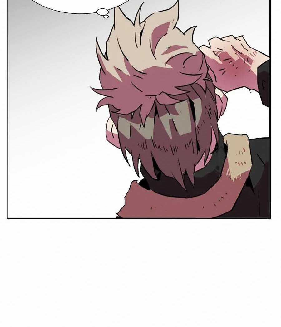 Săn Lùng Bắt Nạt - Chapter 59 - Trang 71