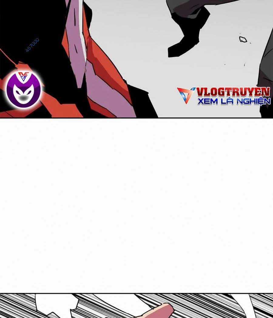 Săn Lùng Bắt Nạt - Chapter 59 - Trang 73