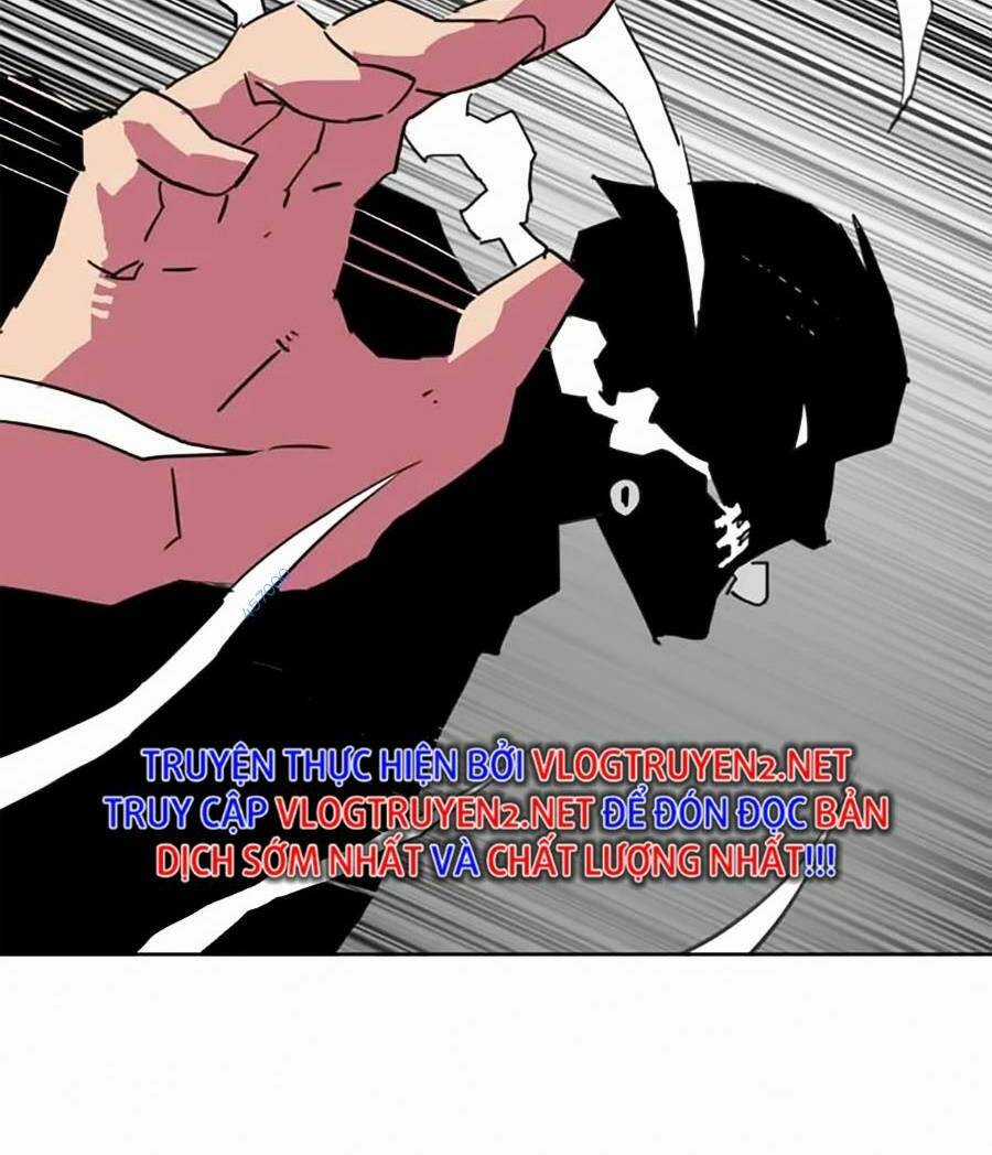 Săn Lùng Bắt Nạt - Chapter 59 - Trang 74