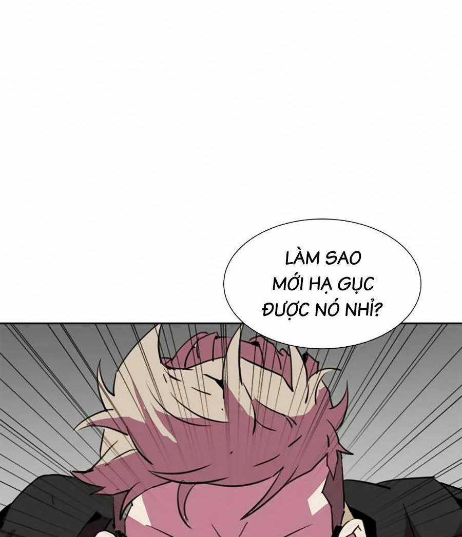 Săn Lùng Bắt Nạt - Chapter 59 - Trang 75