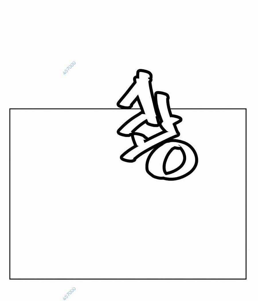 Săn Lùng Bắt Nạt - Chapter 59 - Trang 77