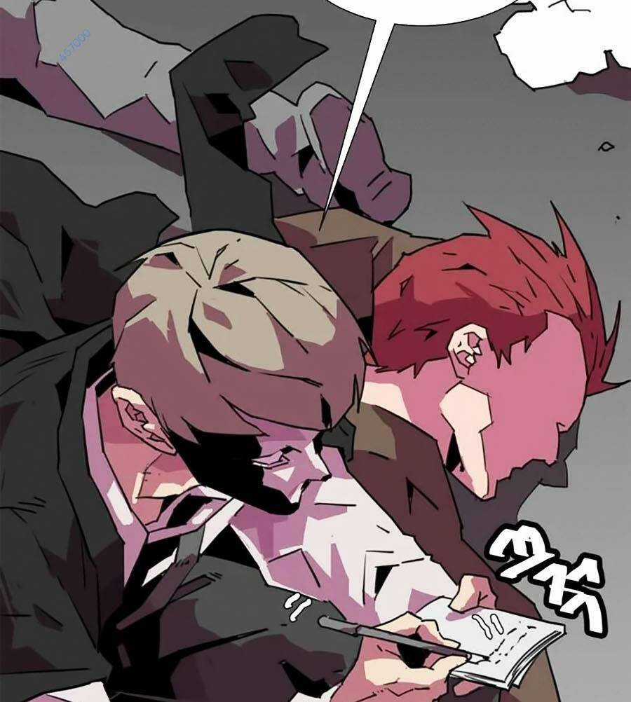 Săn Lùng Bắt Nạt - Chapter 59 - Trang 9