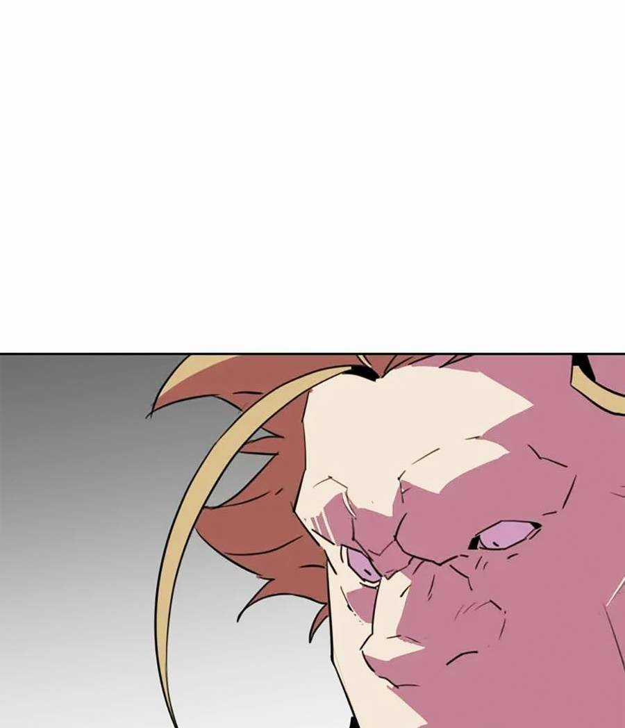 Săn Lùng Bắt Nạt - Chapter 59 - Trang 83