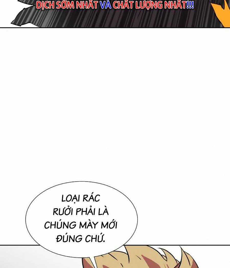 Săn Lùng Bắt Nạt - Chapter 59 - Trang 88