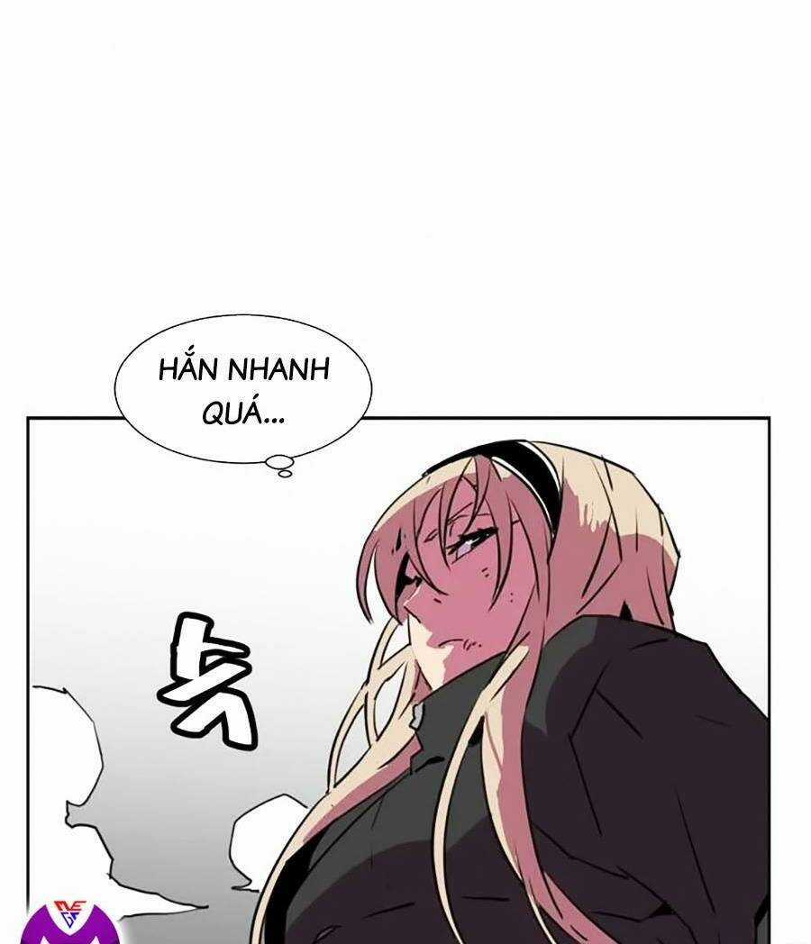 Săn Lùng Bắt Nạt - Chapter 59 - Trang 90