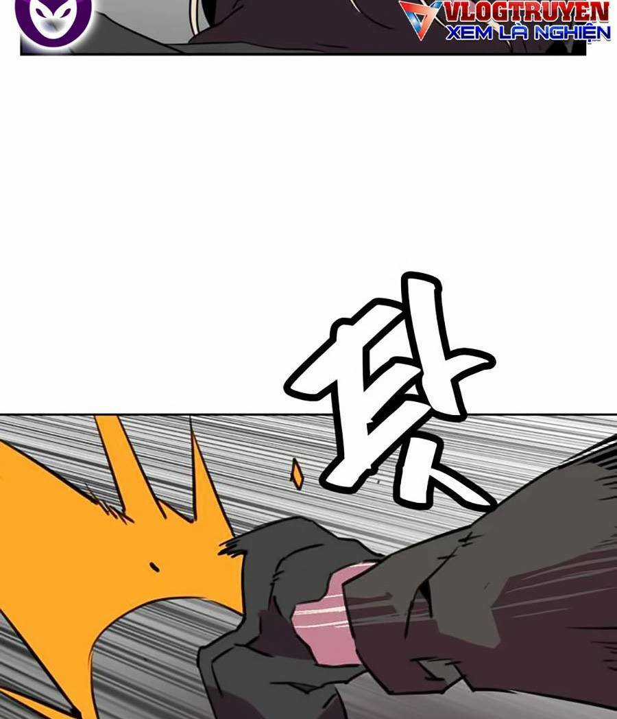 Săn Lùng Bắt Nạt - Chapter 59 - Trang 91