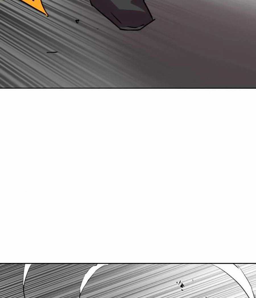 Săn Lùng Bắt Nạt - Chapter 59 - Trang 92