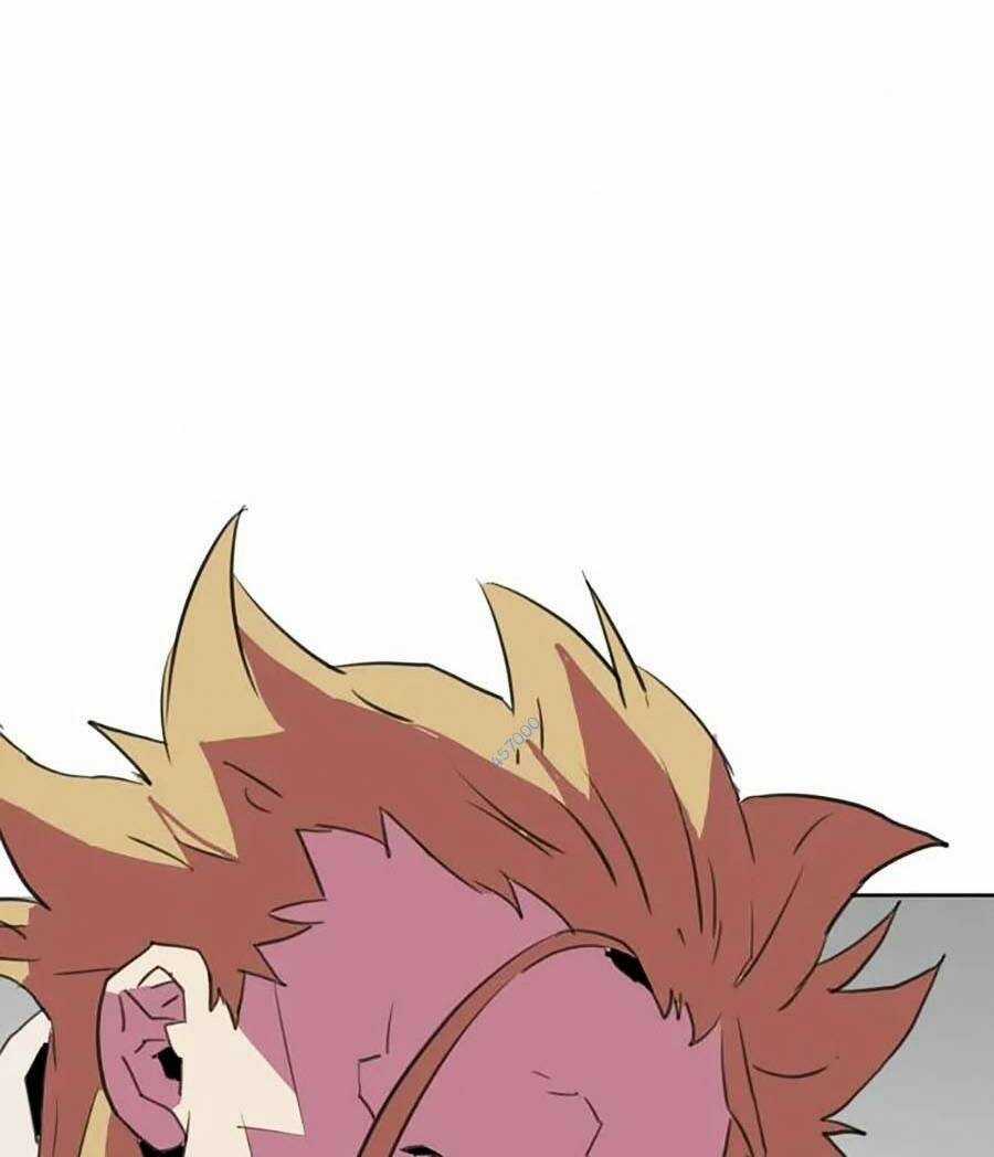 Săn Lùng Bắt Nạt - Chapter 59 - Trang 94