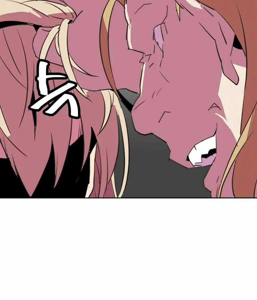 Săn Lùng Bắt Nạt - Chapter 59 - Trang 97