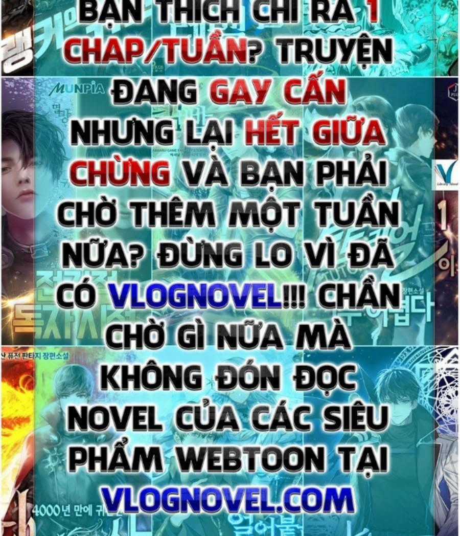 Săn Lùng Bắt Nạt - Chapter 59 - Trang 99