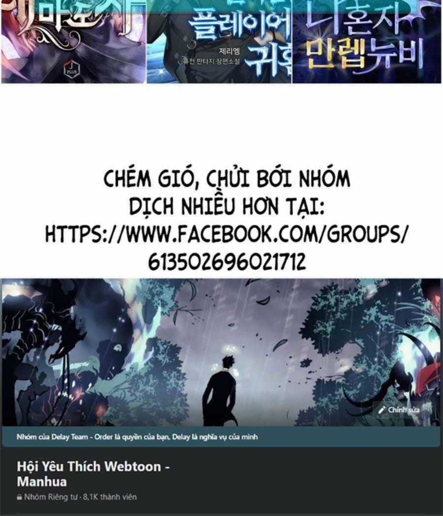 Săn Lùng Bắt Nạt - Chapter 59 - Trang 100