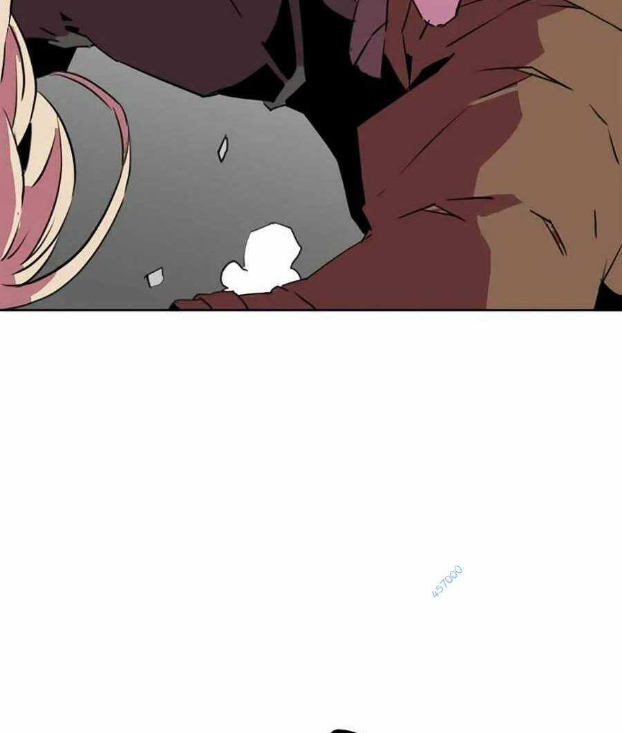 Săn Lùng Bắt Nạt - Chapter 60 - Trang 14