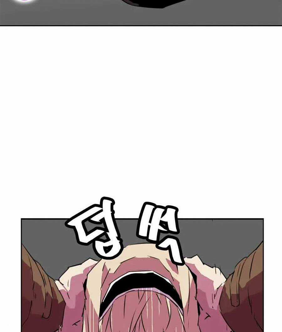 Săn Lùng Bắt Nạt - Chapter 60 - Trang 16