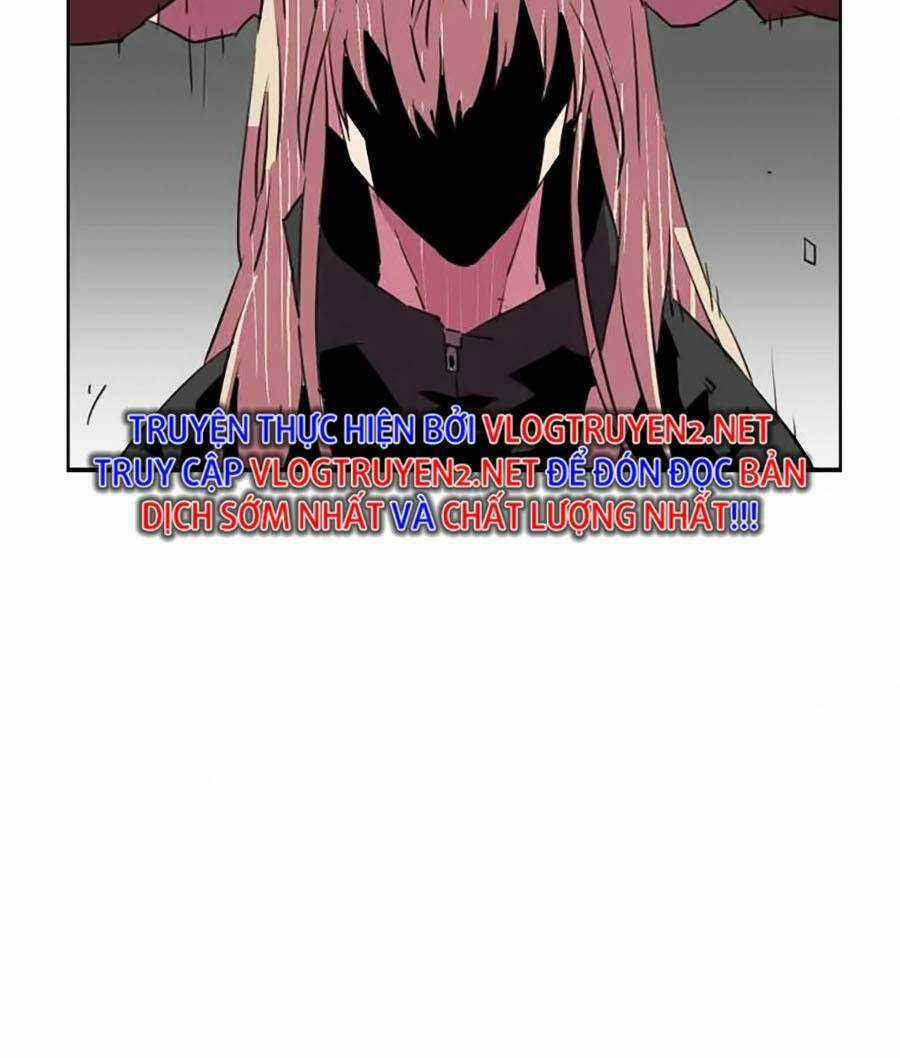 Săn Lùng Bắt Nạt - Chapter 60 - Trang 17