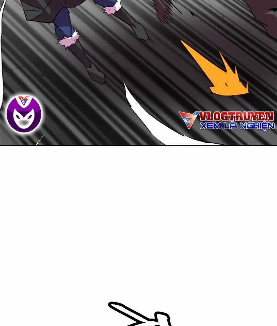 Săn Lùng Bắt Nạt - Chapter 60 - Trang 19