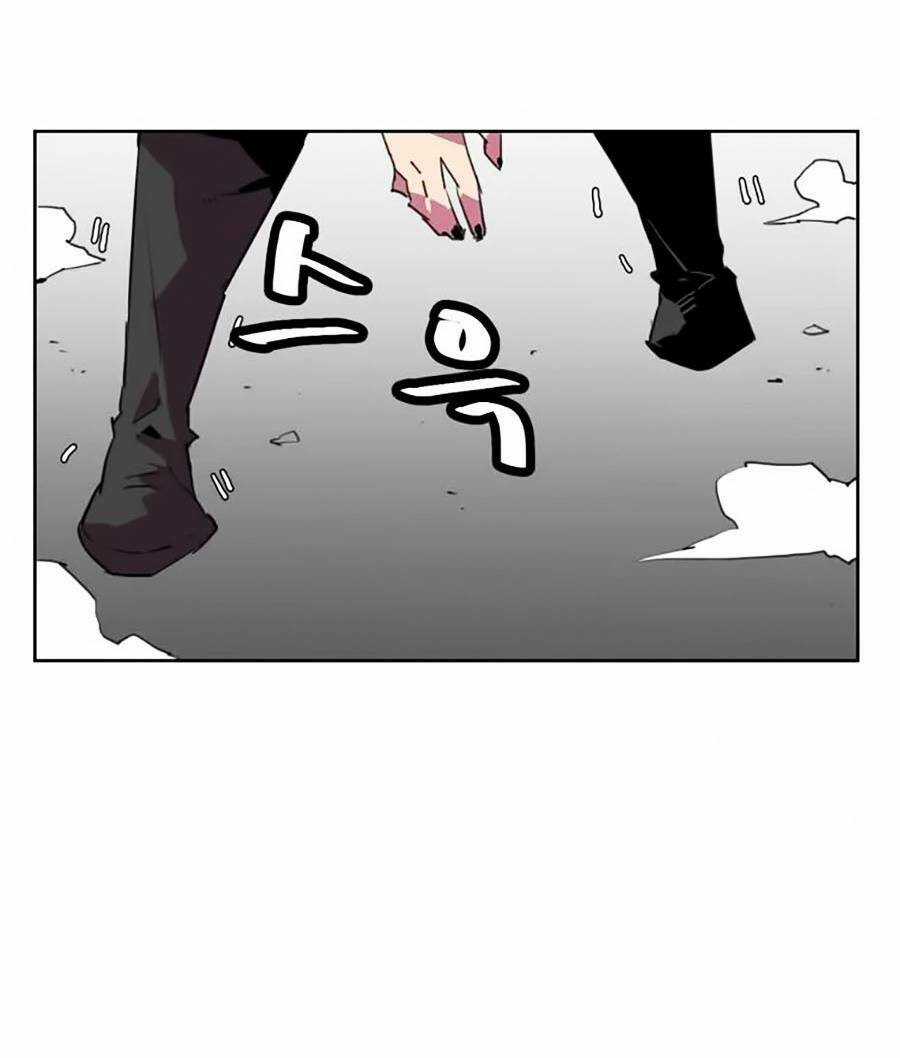 Săn Lùng Bắt Nạt - Chapter 60 - Trang 23