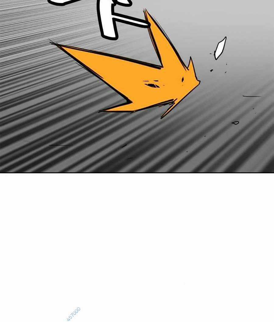 Săn Lùng Bắt Nạt - Chapter 60 - Trang 29