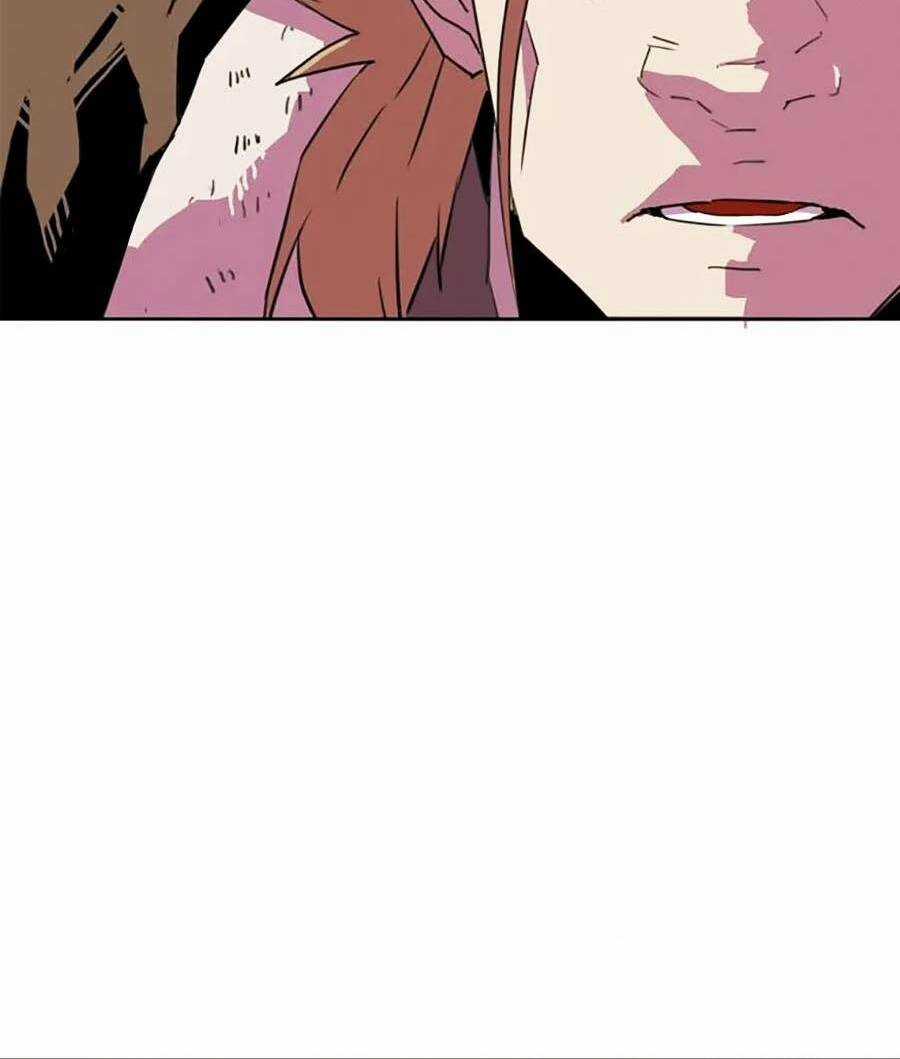 Săn Lùng Bắt Nạt - Chapter 60 - Trang 40