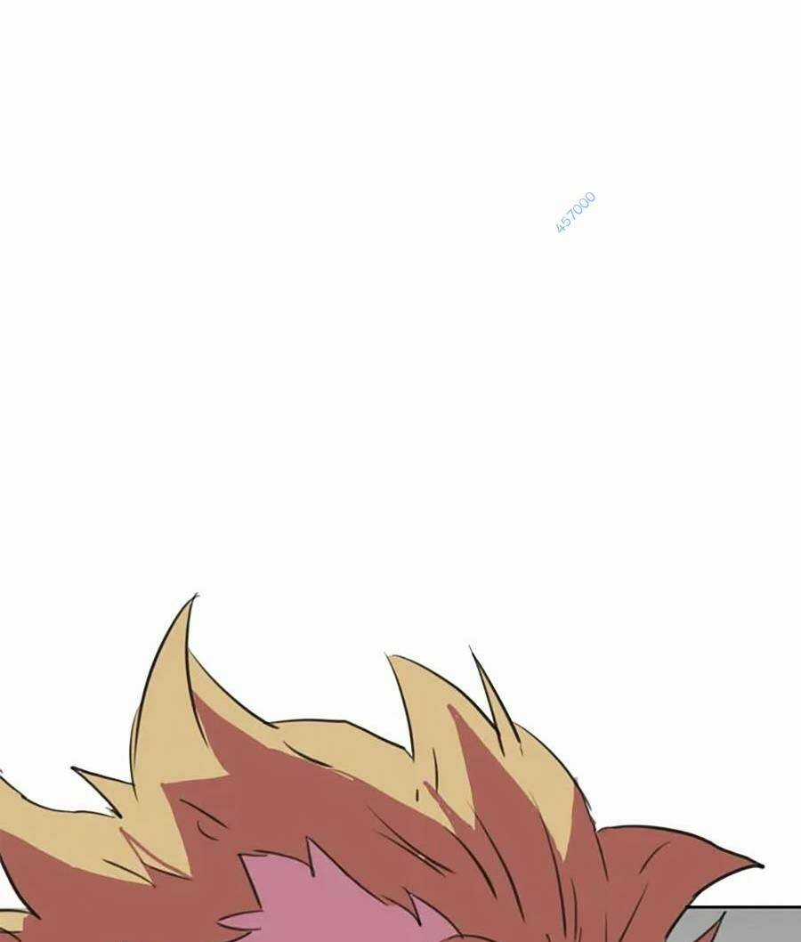 Săn Lùng Bắt Nạt - Chapter 60 - Trang 5