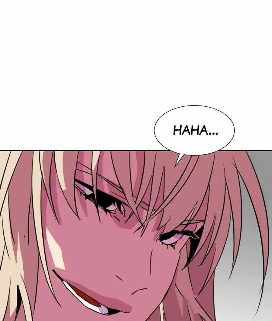 Săn Lùng Bắt Nạt - Chapter 60 - Trang 48