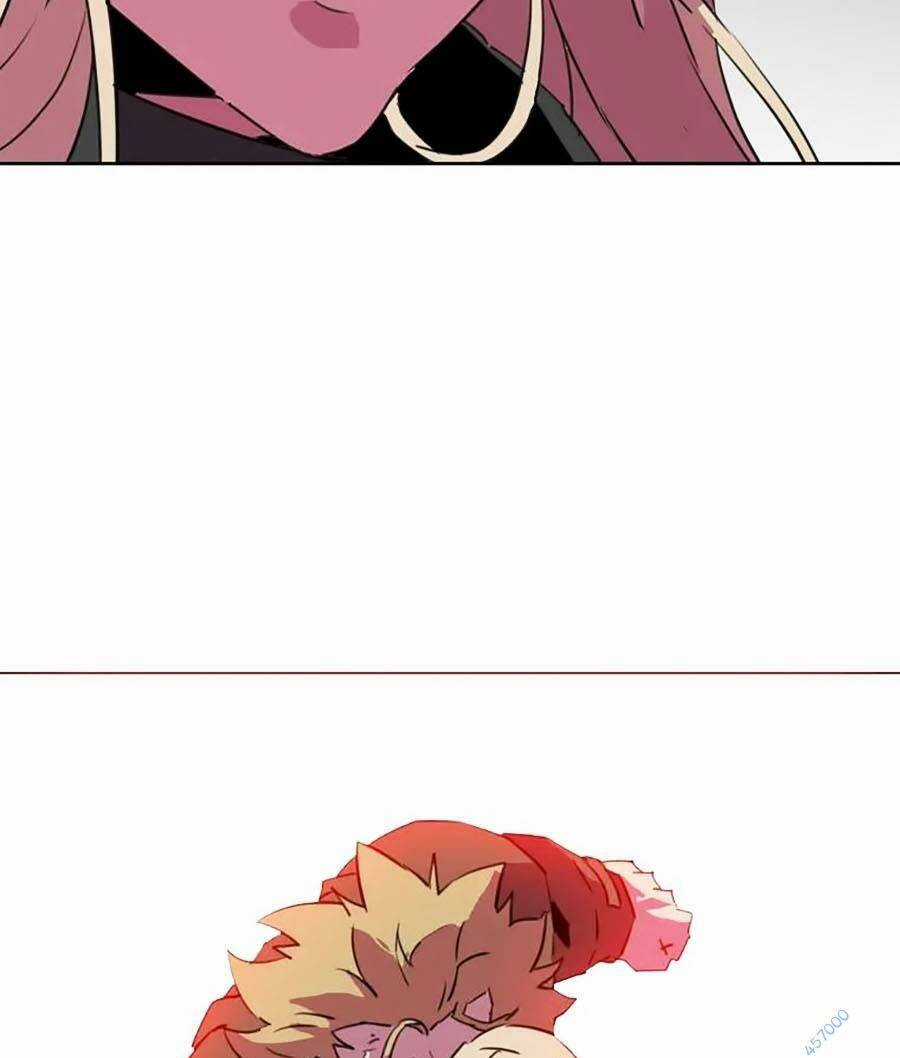 Săn Lùng Bắt Nạt - Chapter 60 - Trang 49