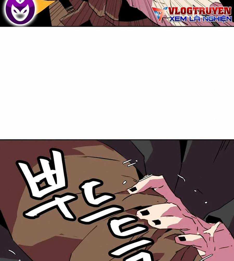 Săn Lùng Bắt Nạt - Chapter 60 - Trang 52