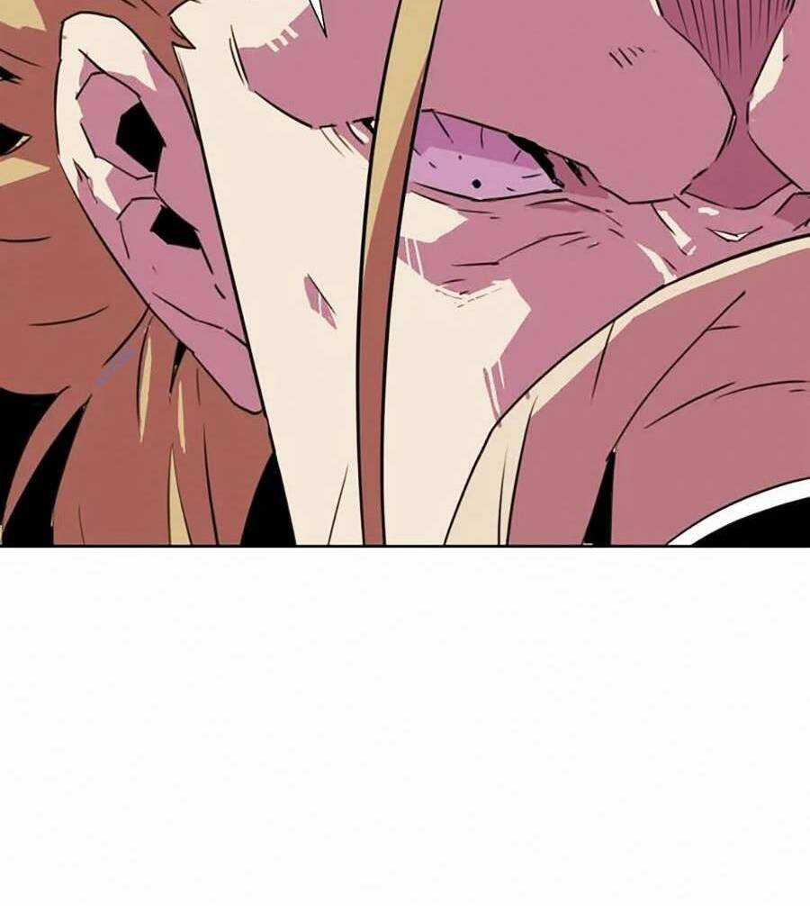 Săn Lùng Bắt Nạt - Chapter 60 - Trang 54