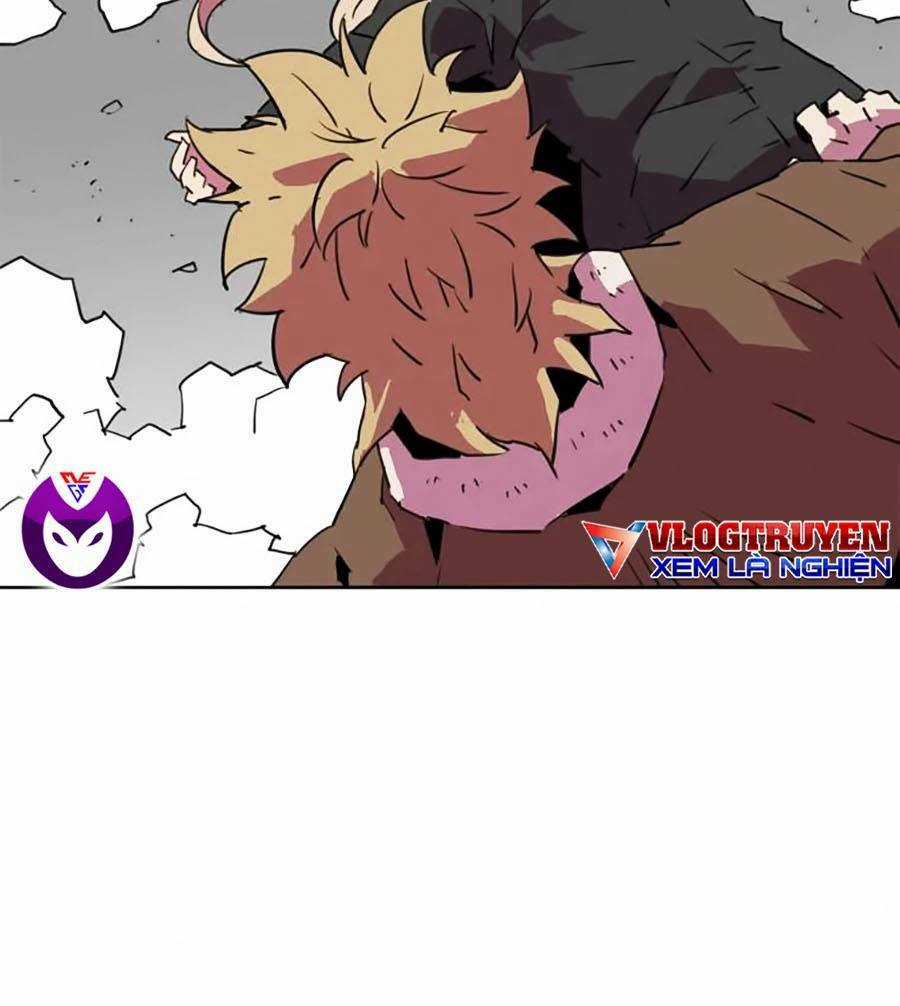 Săn Lùng Bắt Nạt - Chapter 60 - Trang 59