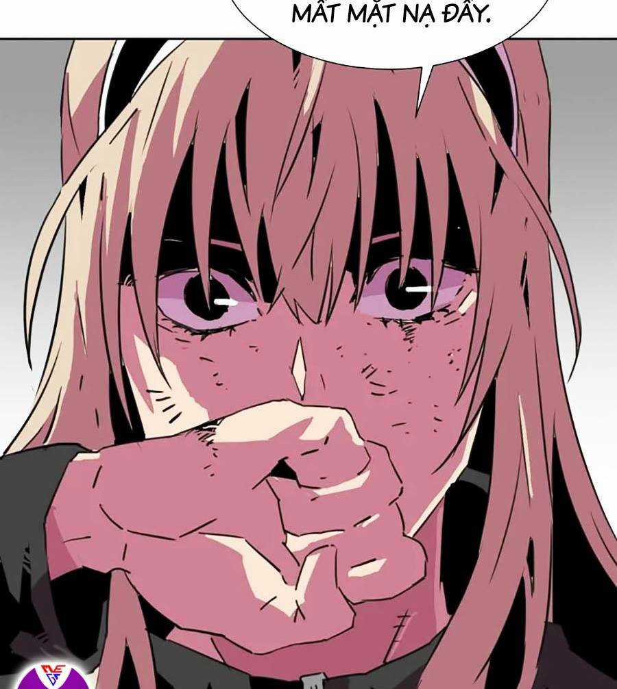 Săn Lùng Bắt Nạt - Chapter 60 - Trang 63