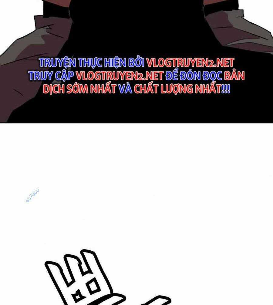 Săn Lùng Bắt Nạt - Chapter 60 - Trang 66